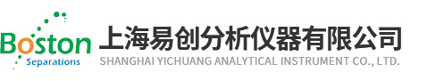 上海易创分析仪器有限公司